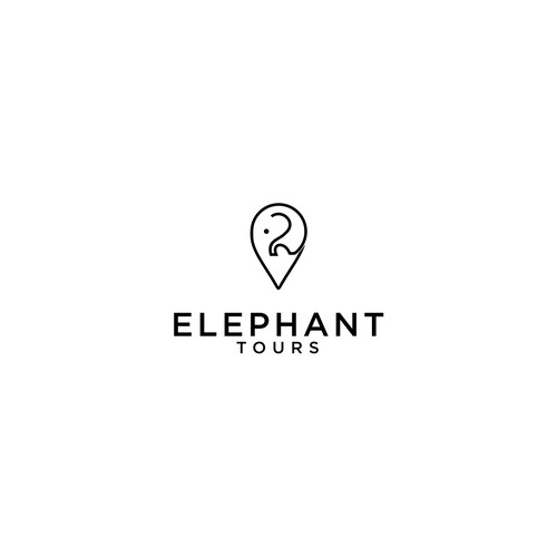Elephant Tours safari