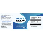 Reviewed design