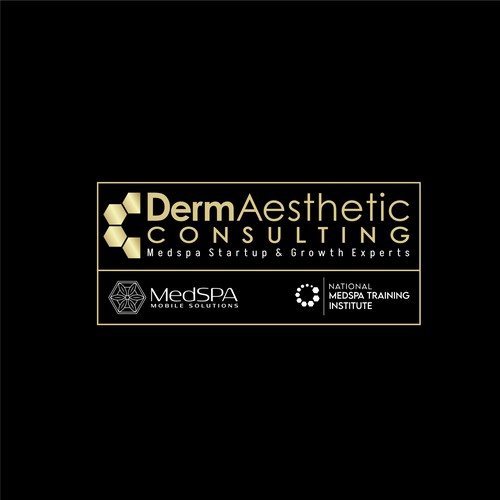MEDSPA