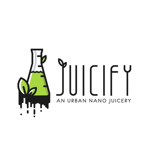 Juicify