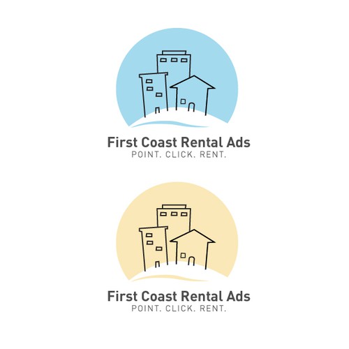 Florida Rental Property Company 