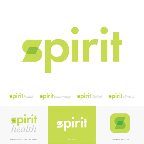 Spirit Health