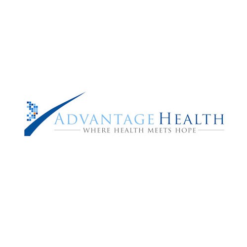 Behavioral Health Organization