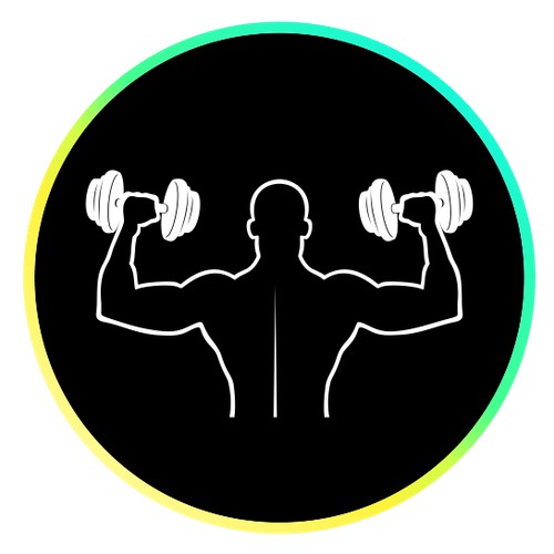 Adasse Fitness Icons