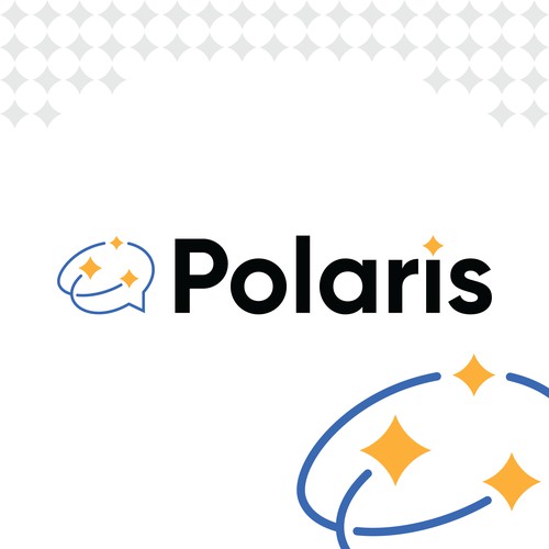 Polaris Ai Chat