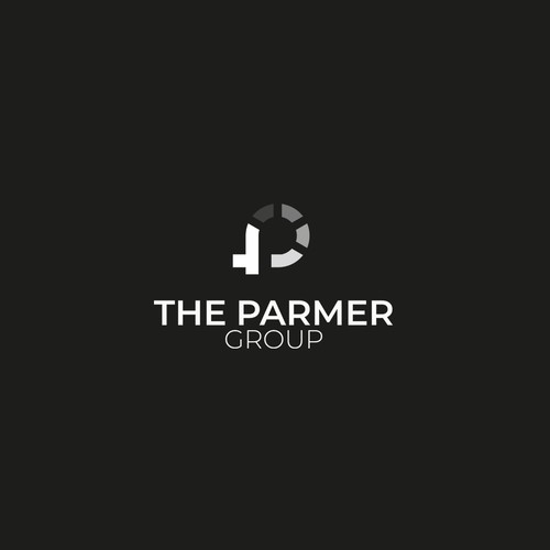 The Parmer Group