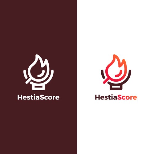 Logo design for online site/app