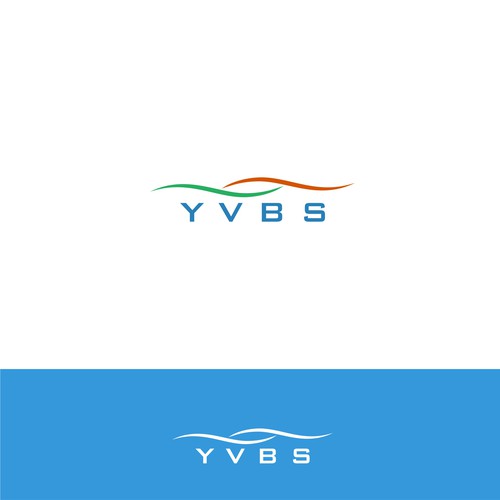 YVBS CAR