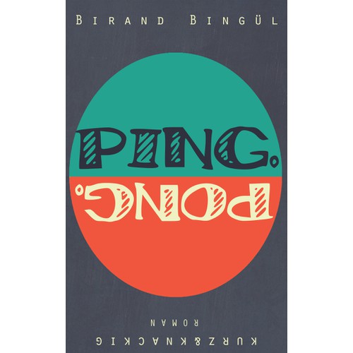 Ping.Pong.