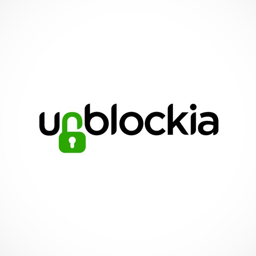 UnBlokia