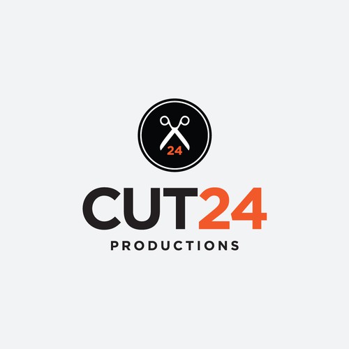 Cut 24