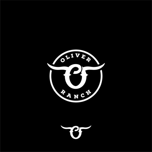 Oliver Ranch