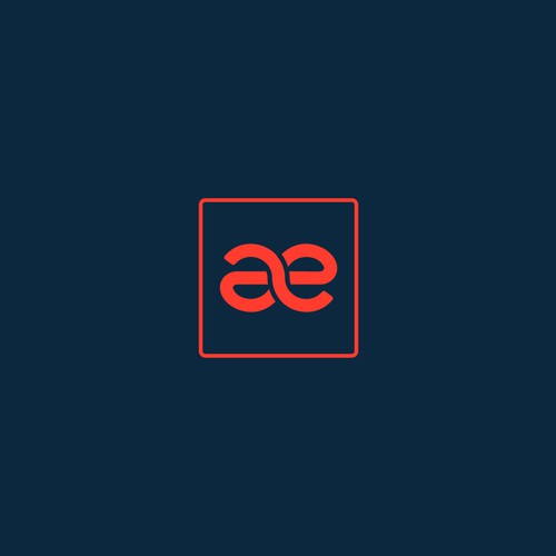 Logo for aeffective