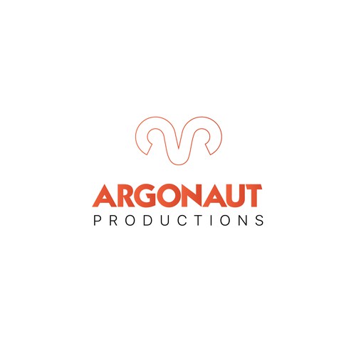 Argonaut Productions
