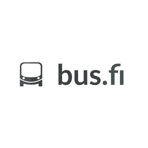 Scandinavian bus booking service