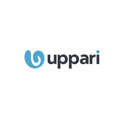 Uppari