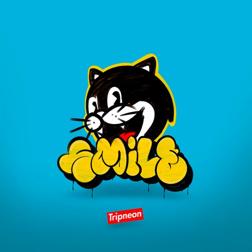 TripNeon Graphics