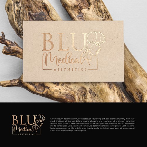 BLU Medical Aesthetics