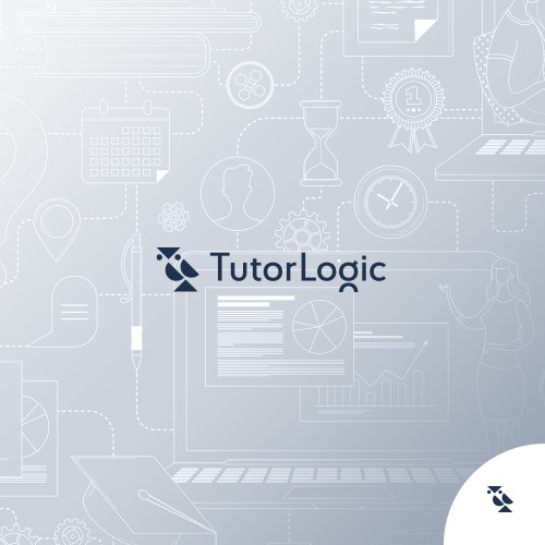 Tutor Logic logo