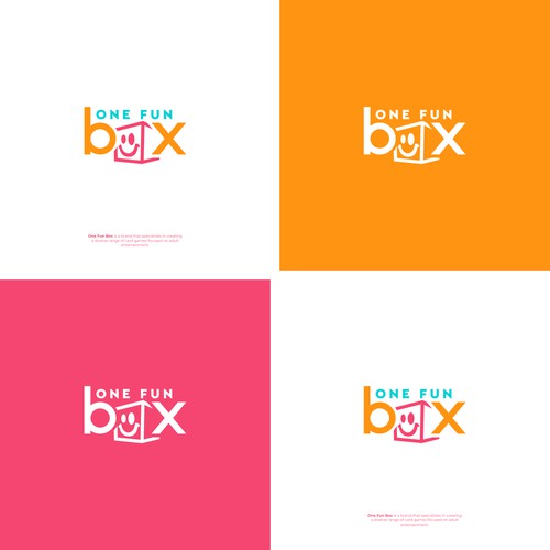 Clean Minimal Brand Design For Female Health Coaching Brand