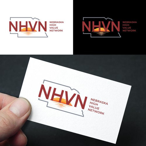 Nebraska High Value Network
