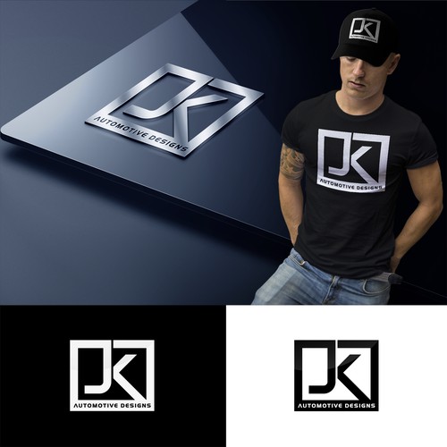 JK Automotive Designs