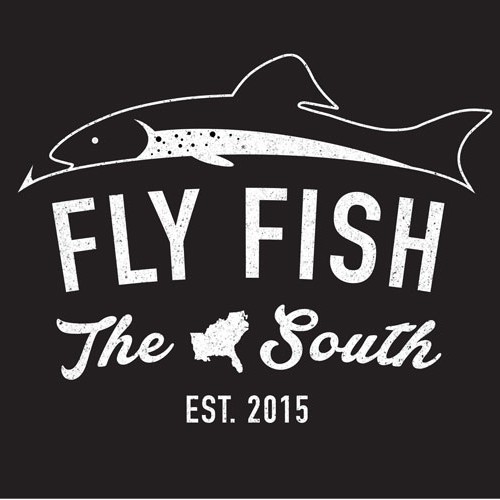 Fly Fish The South