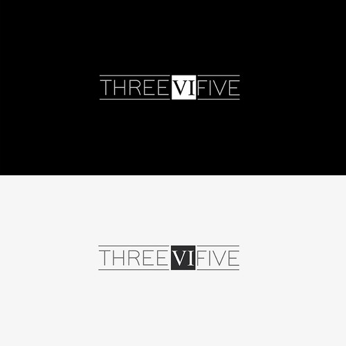 ThreeVIFive