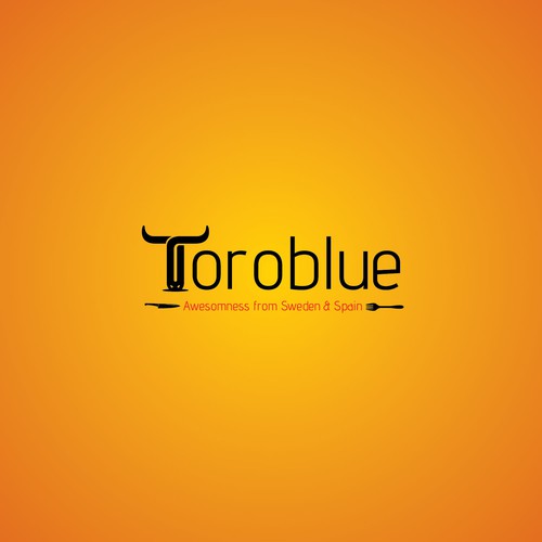 Restaurant Toroblue