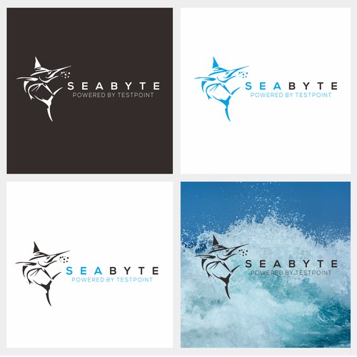 seabyte