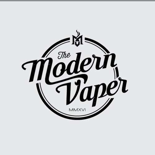 Modern Vaper