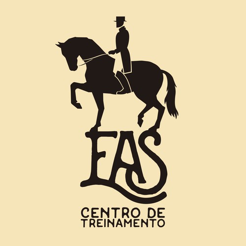 EAS centro de treinamento