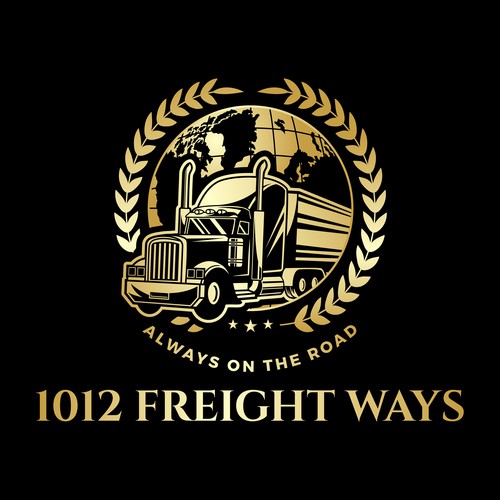 1012 Freight Ways