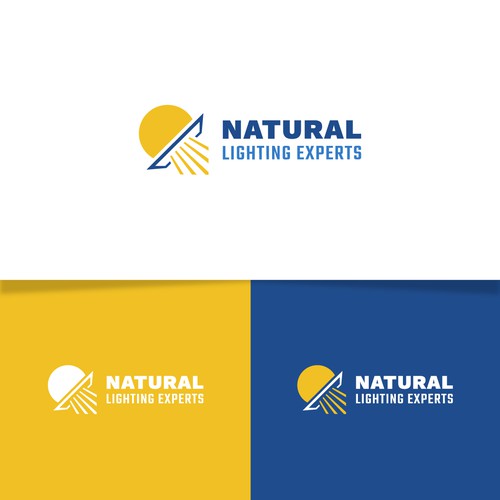 Natural Lighting Experts