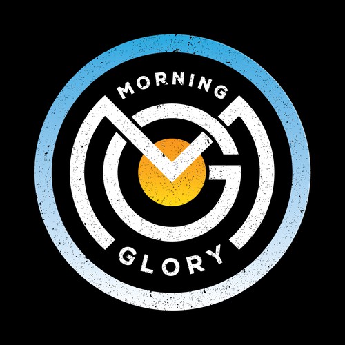 Morning Glory 1