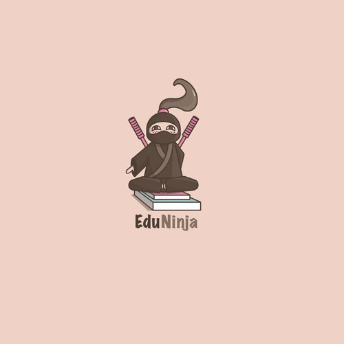 EduNinja