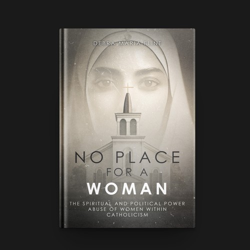 No Place for a women