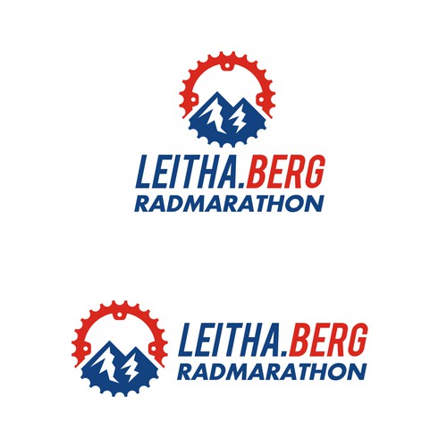 LEITHA.BERG RADMARATHON