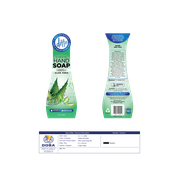 Reviewed design