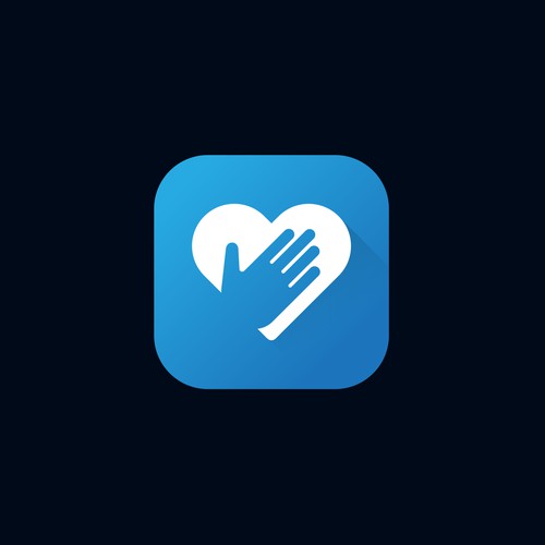 Honesty App Icon for Policy Store