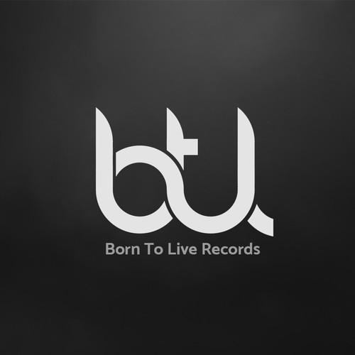 btl records