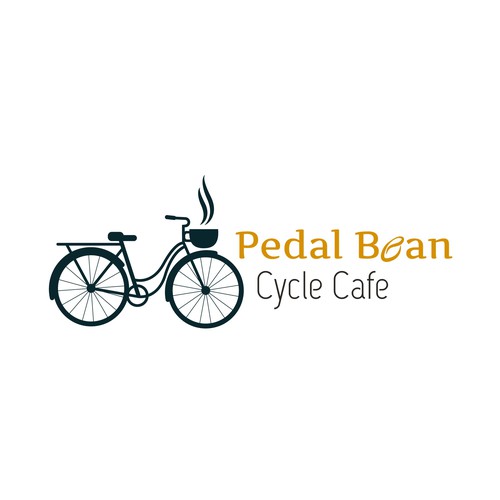 Pedal Bean