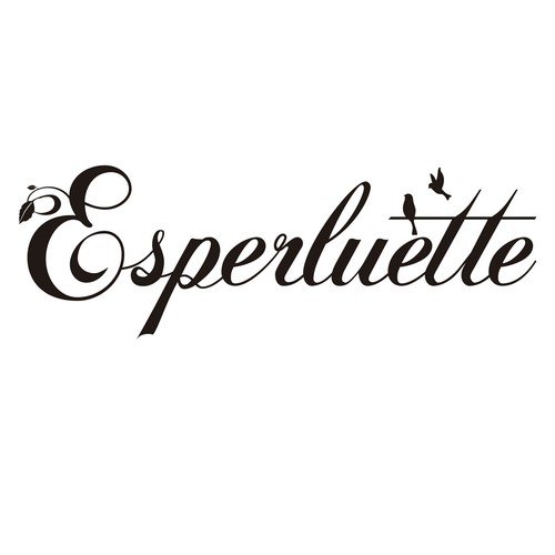 esperluette