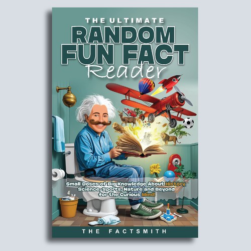 cover book