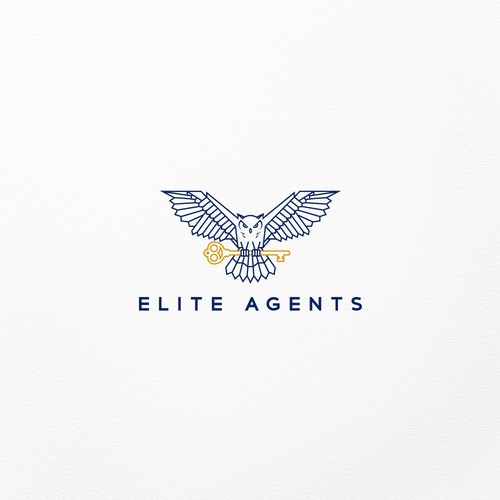 Elite Agents