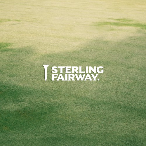 Sterling Fairway #03