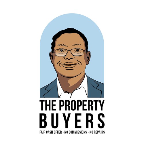 The Property Buyers