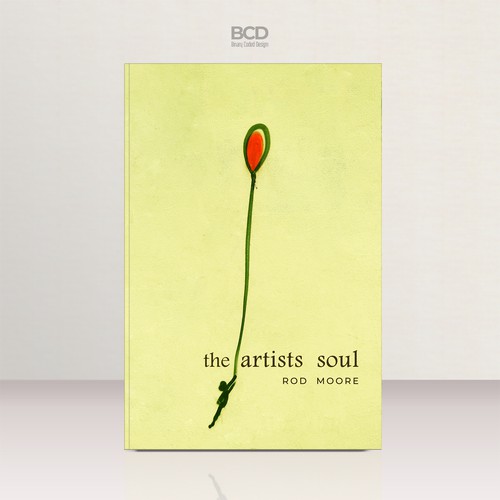 Book Design