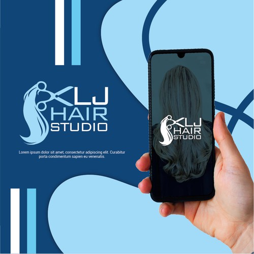 KLJ Hair Studio