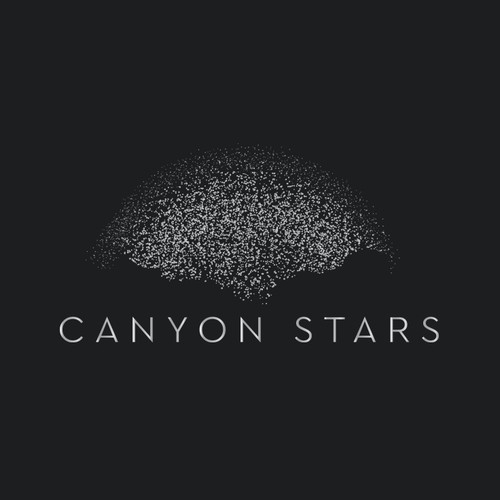 CANYON STARS